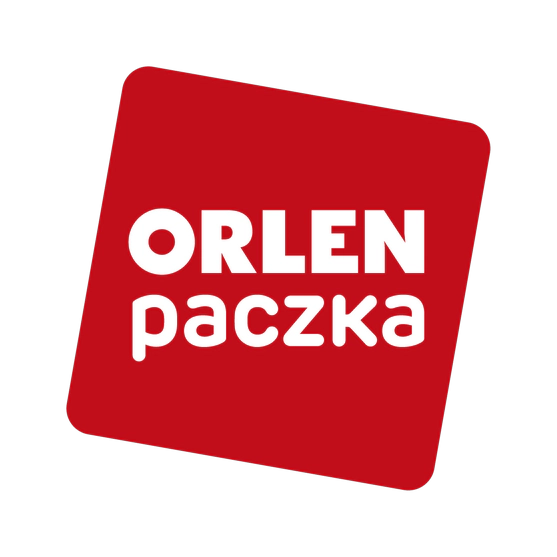 Orlen Paczka w ONSEN®