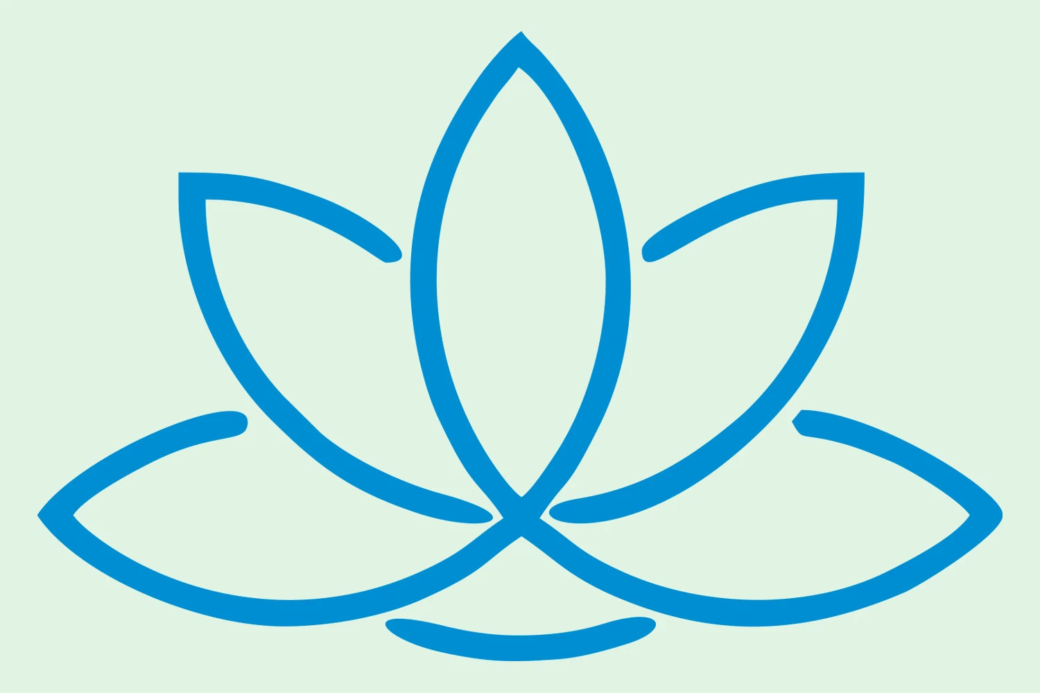 Ayurveda, Buddhismus, Hinduismus, spirituelle Praktiken