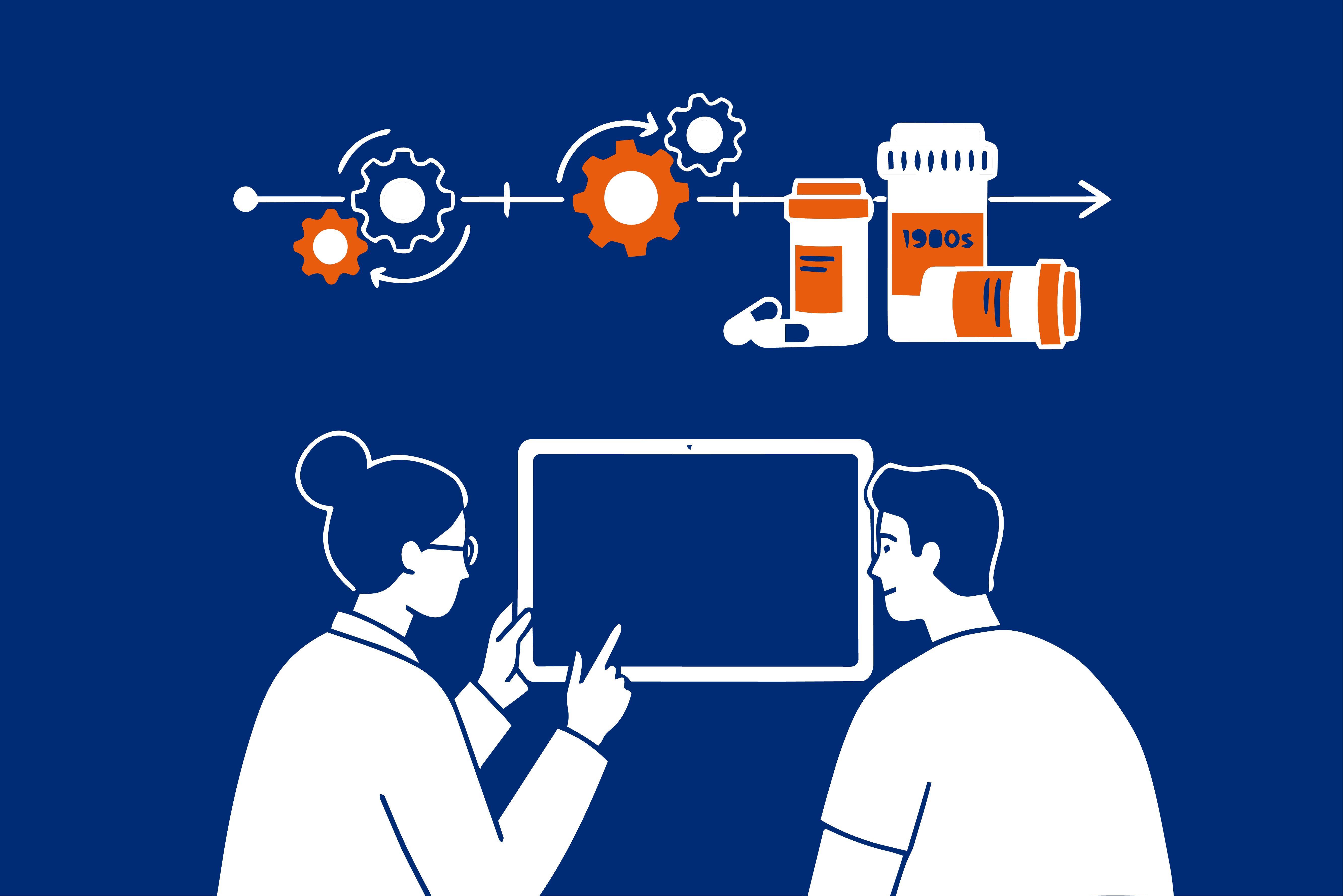 Antibiotikaresistenz, Antibiotikaresistenz, Folgen der Einnahme von Antibiotika