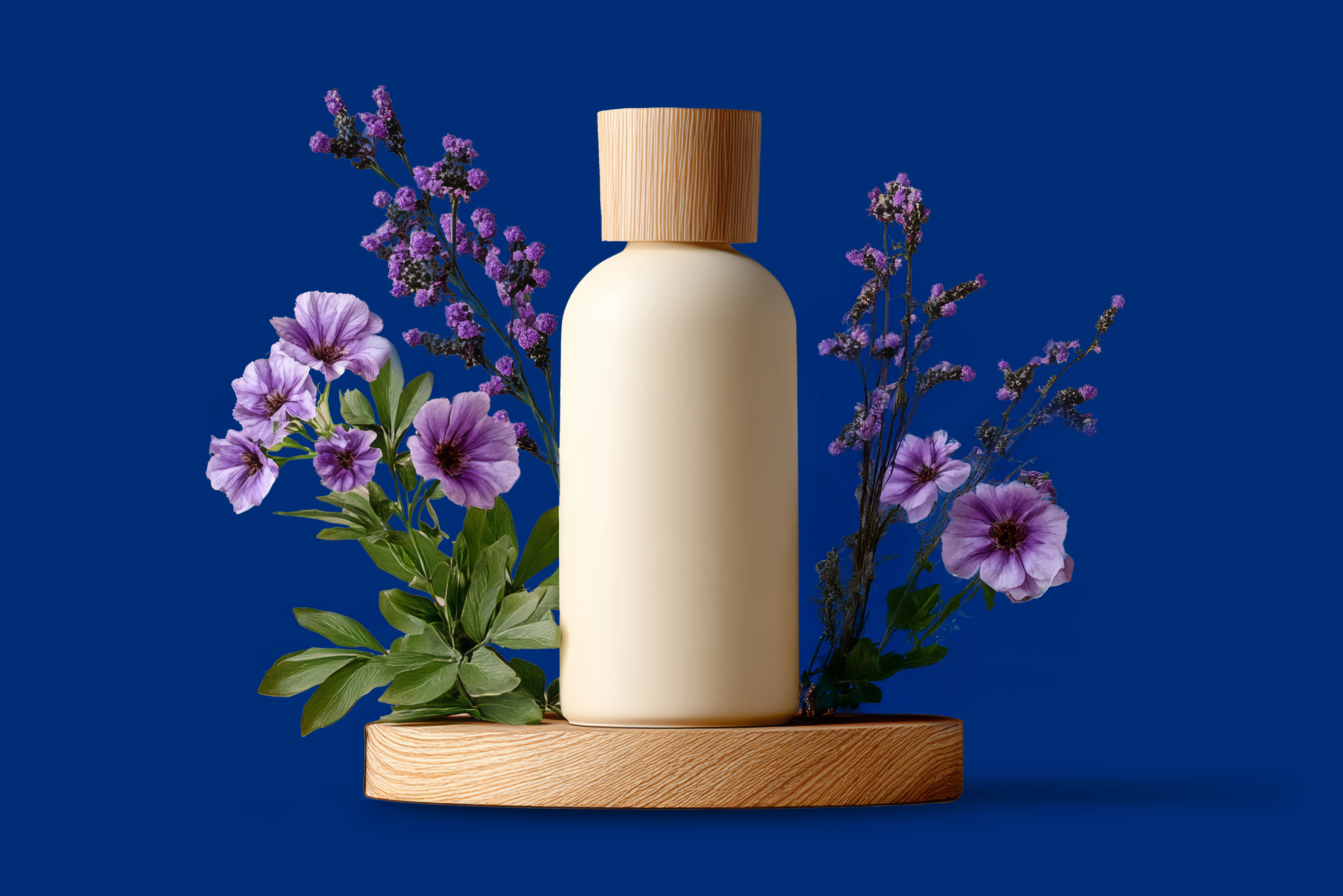 Aromatherapie, ätherische Öle, Düfte für Zuhause