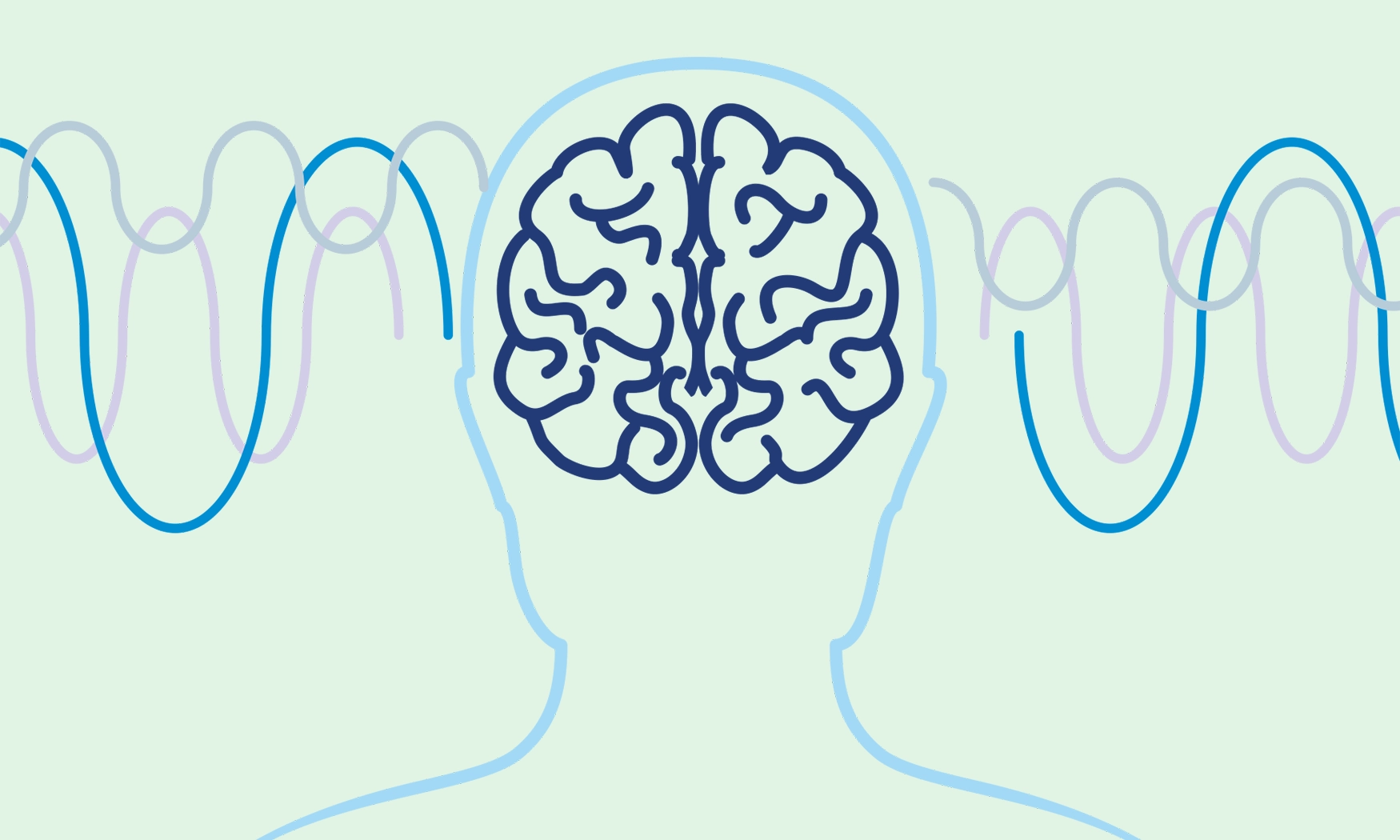 Biofeedback für Erwachsene, Neurostimulation, Biohacking