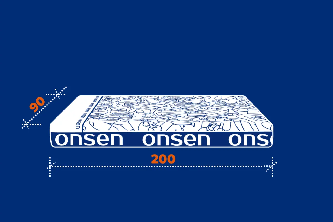 Matratzen 90x200 FAQ, Kaufberatung für Einzelmatratzen, Fragen und Antworten zu Matratzen