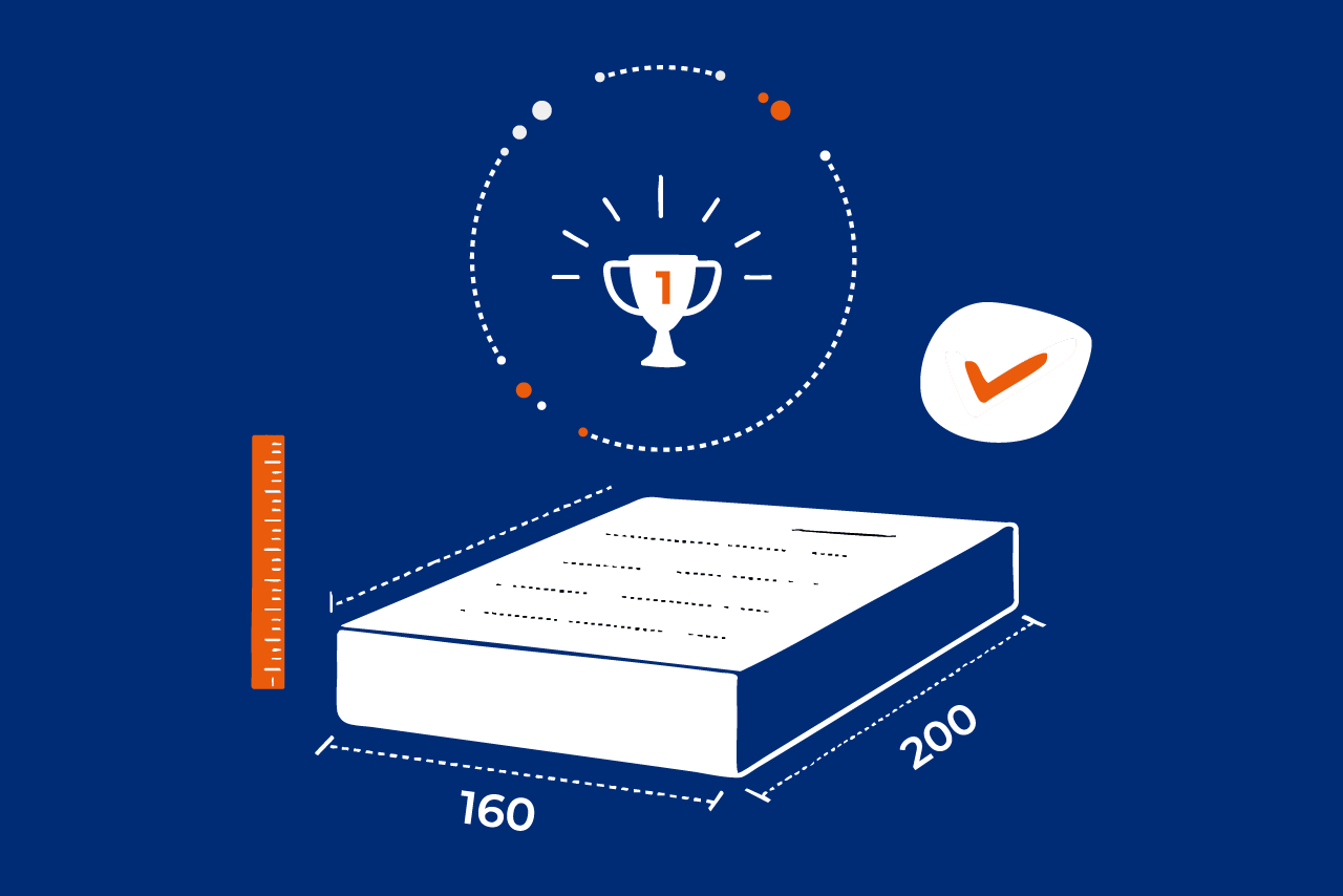 Matratzen 160x200, Matratze für zwei, Matratzenhersteller