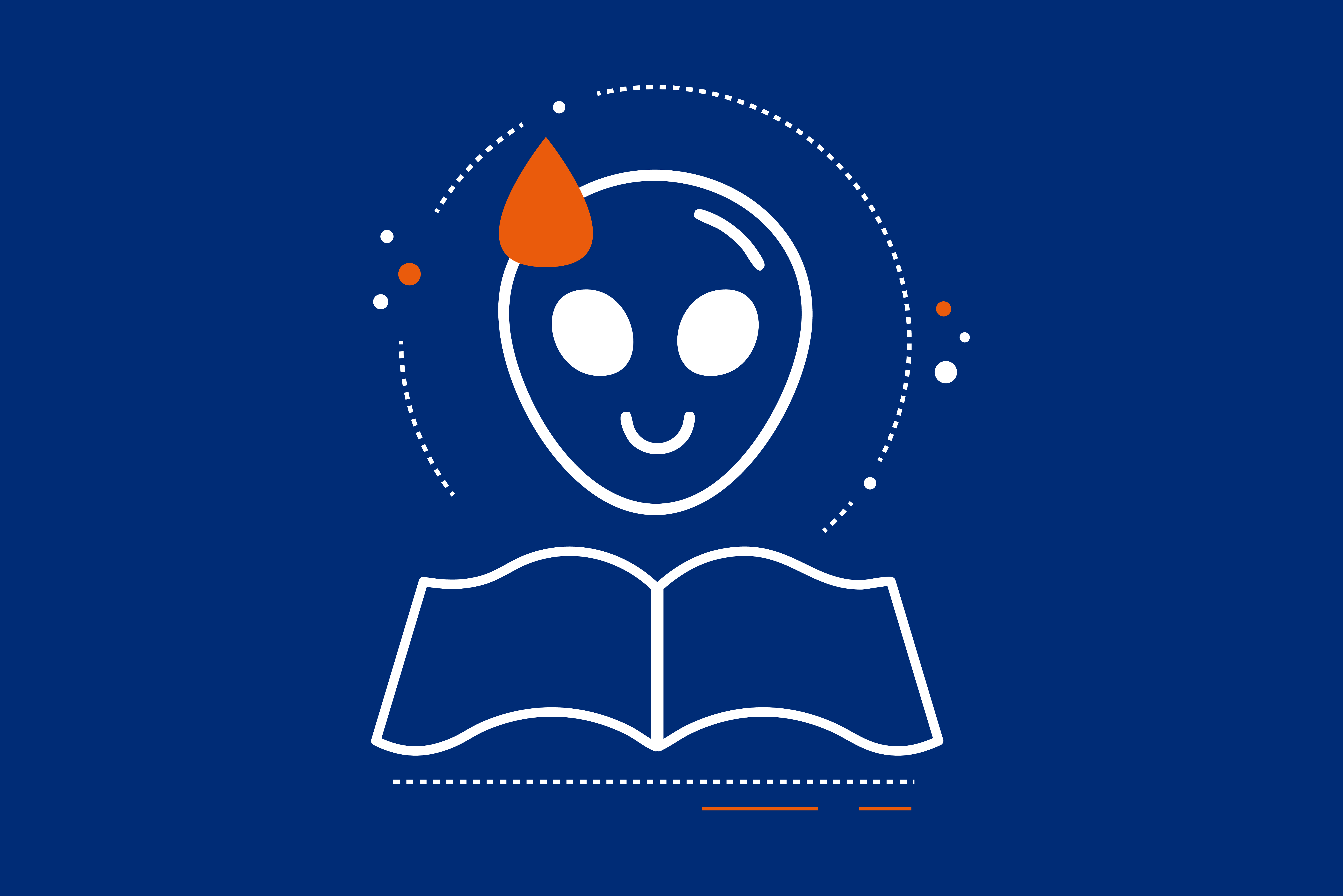 Persönlichkeit, Persönlichkeitsstörungen, Psychologie