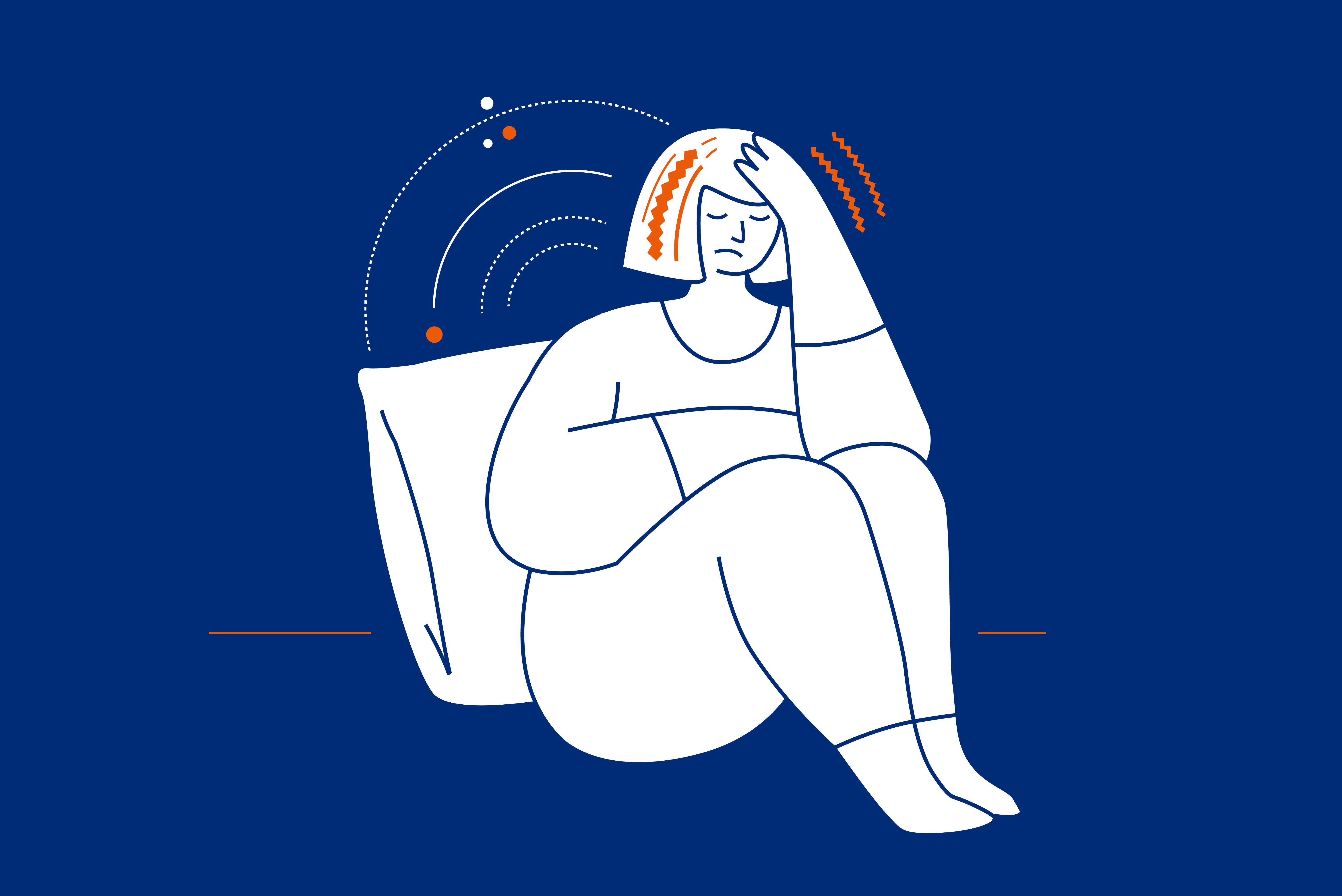 Konversionsstörungen, Hypochondrie, Psyche, Psychologie