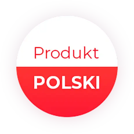 Produkt polski