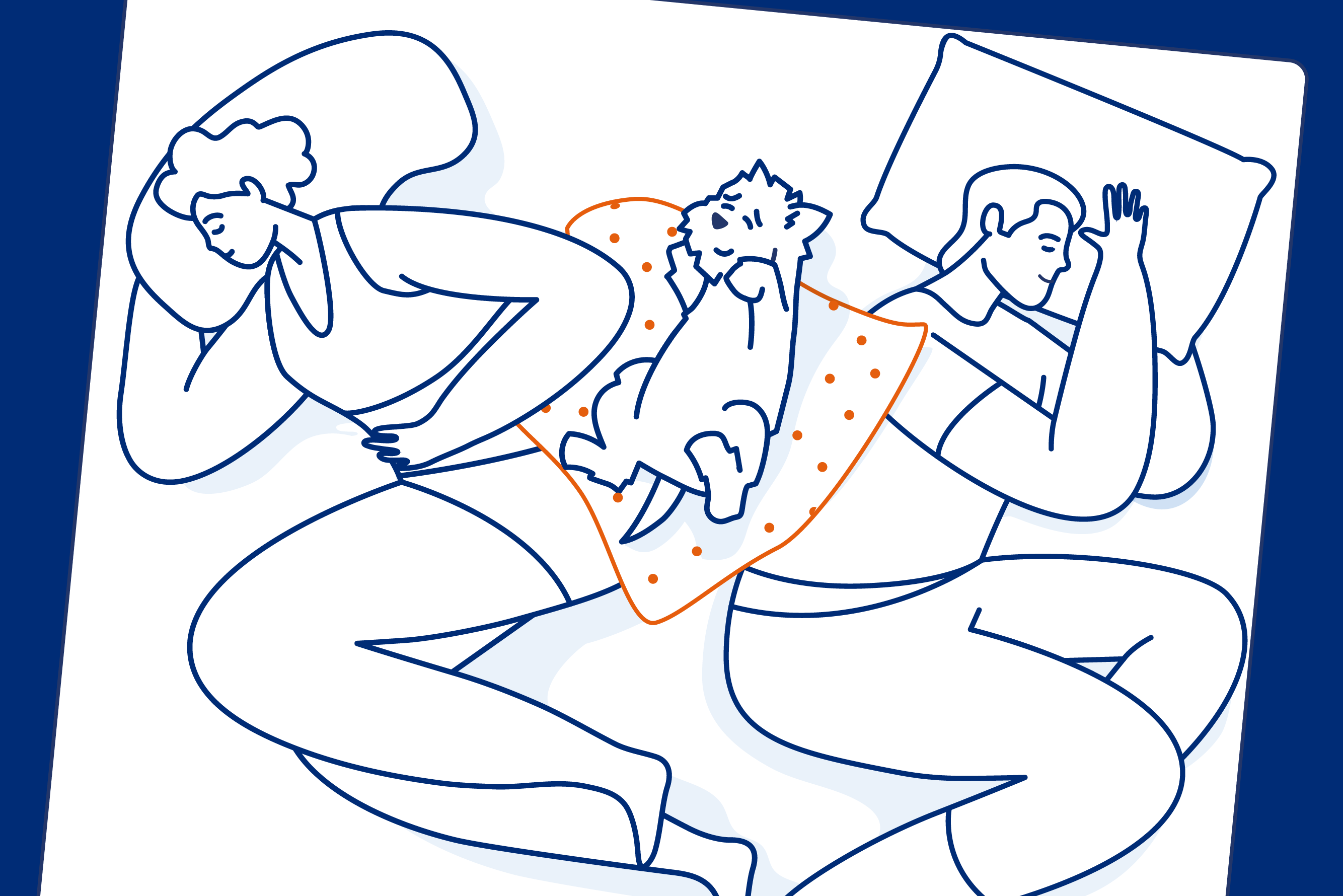 180x200 mattresses, mattress for two, double bed