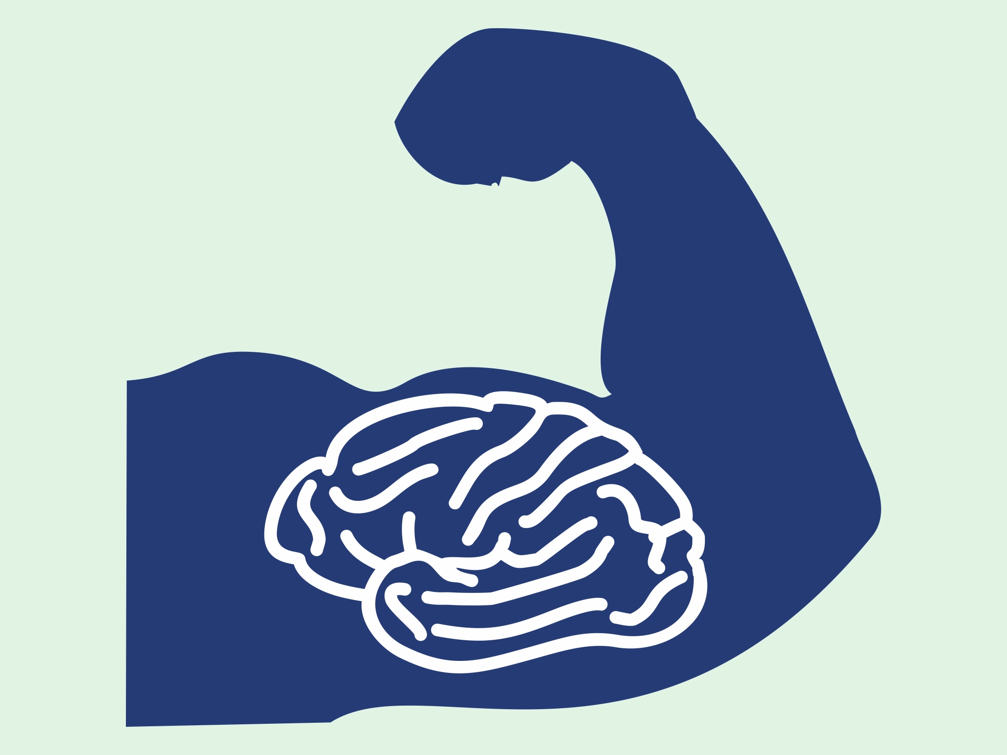 Neurofitness, neuroplasticity, brain plasticity