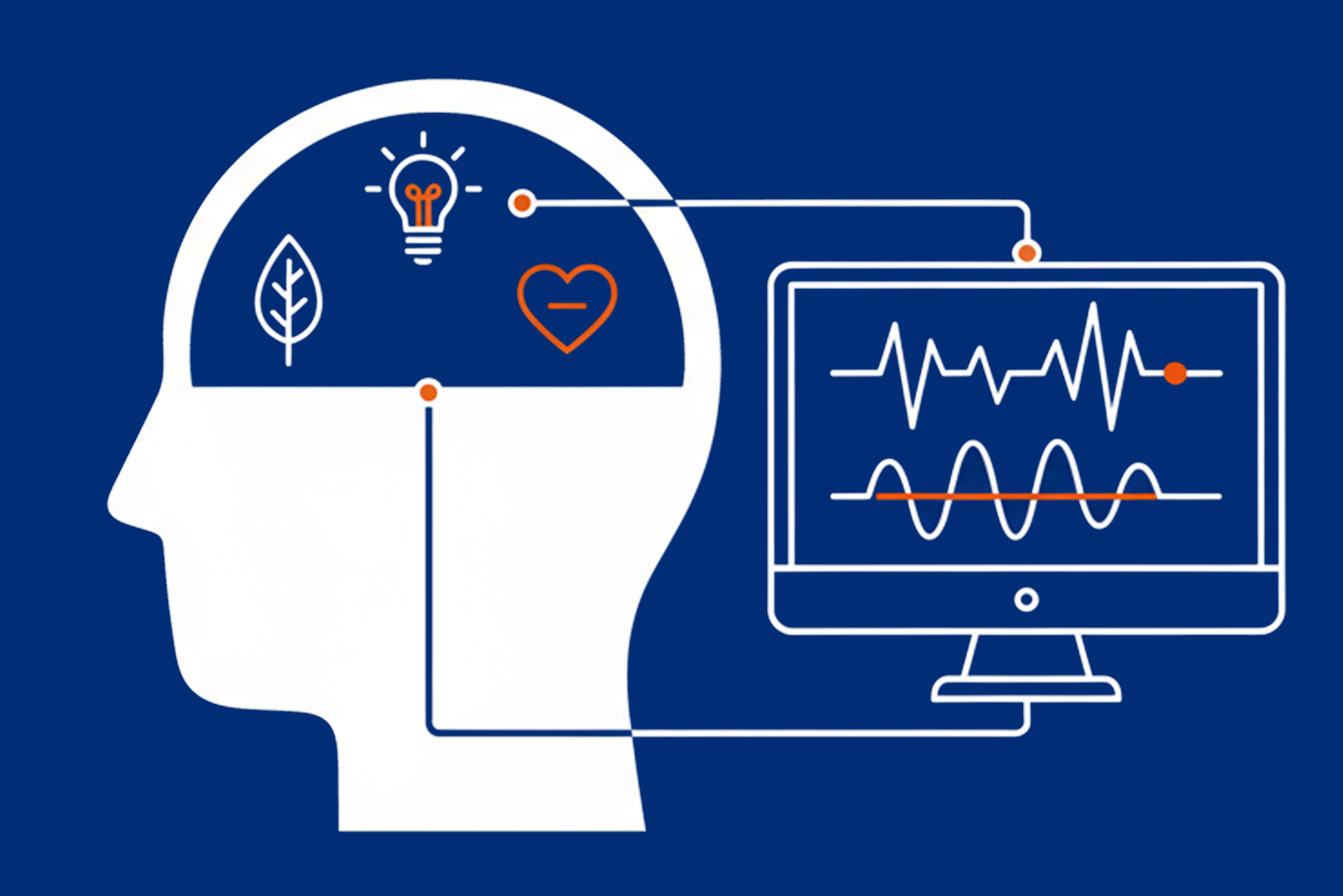 Neurofeedback, biofeedback, EEG feedback