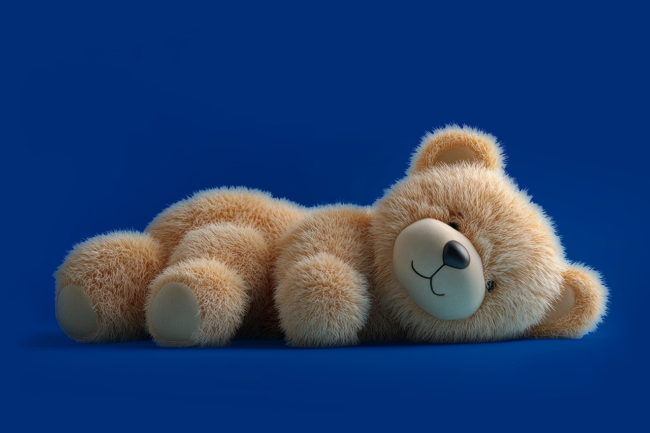 sleeping on the right side, sleep position, sleeping posture