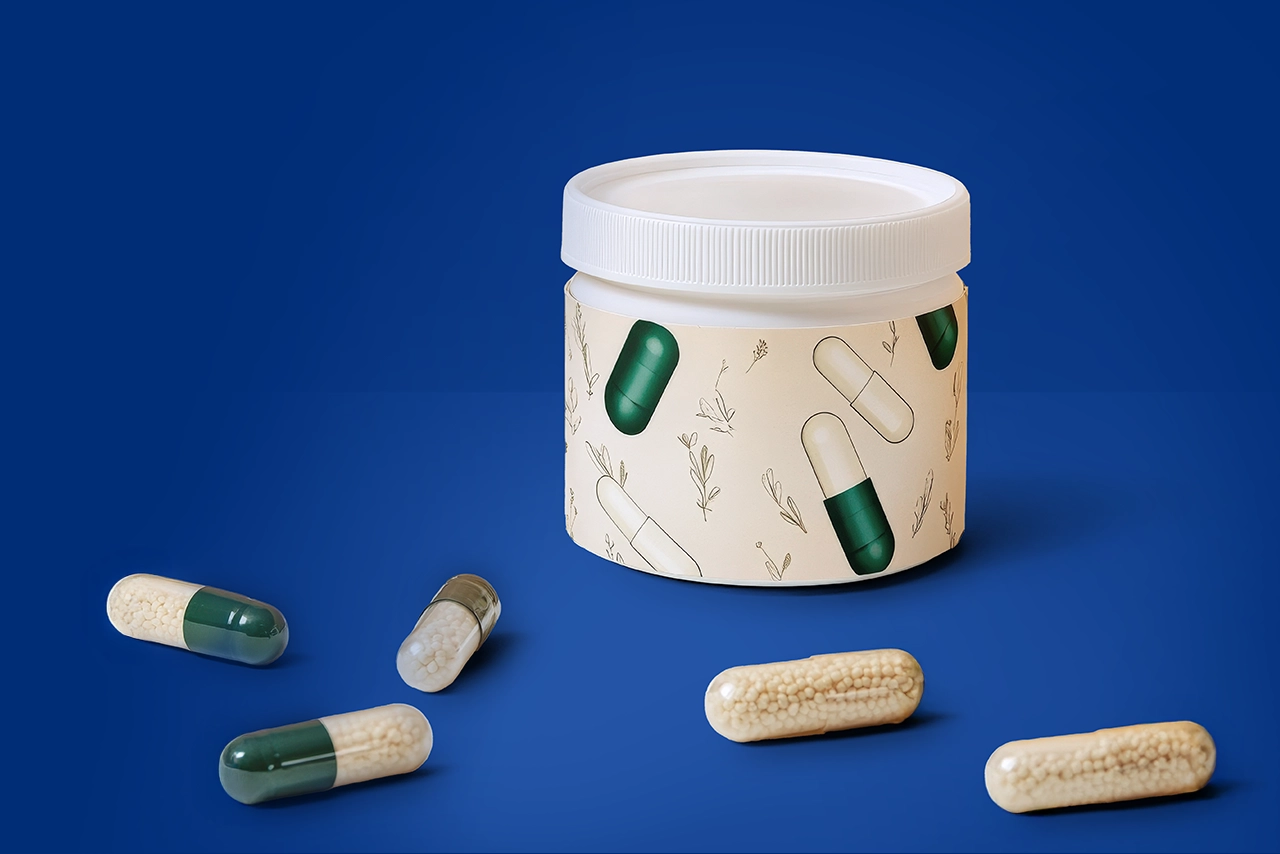dietary supplements, balanced diet, vitamins, minerals