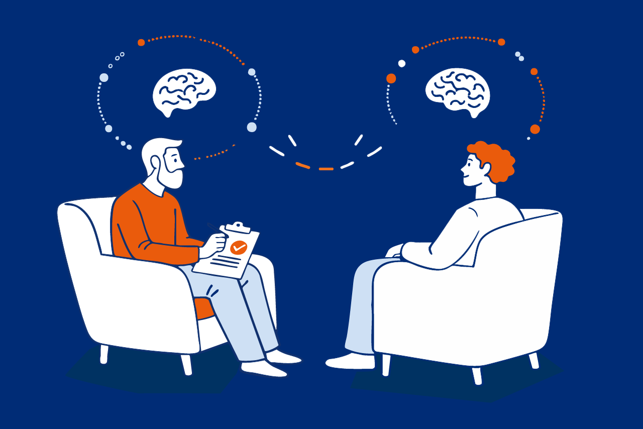 affective disorders, low mood, depression, bipolar disorder