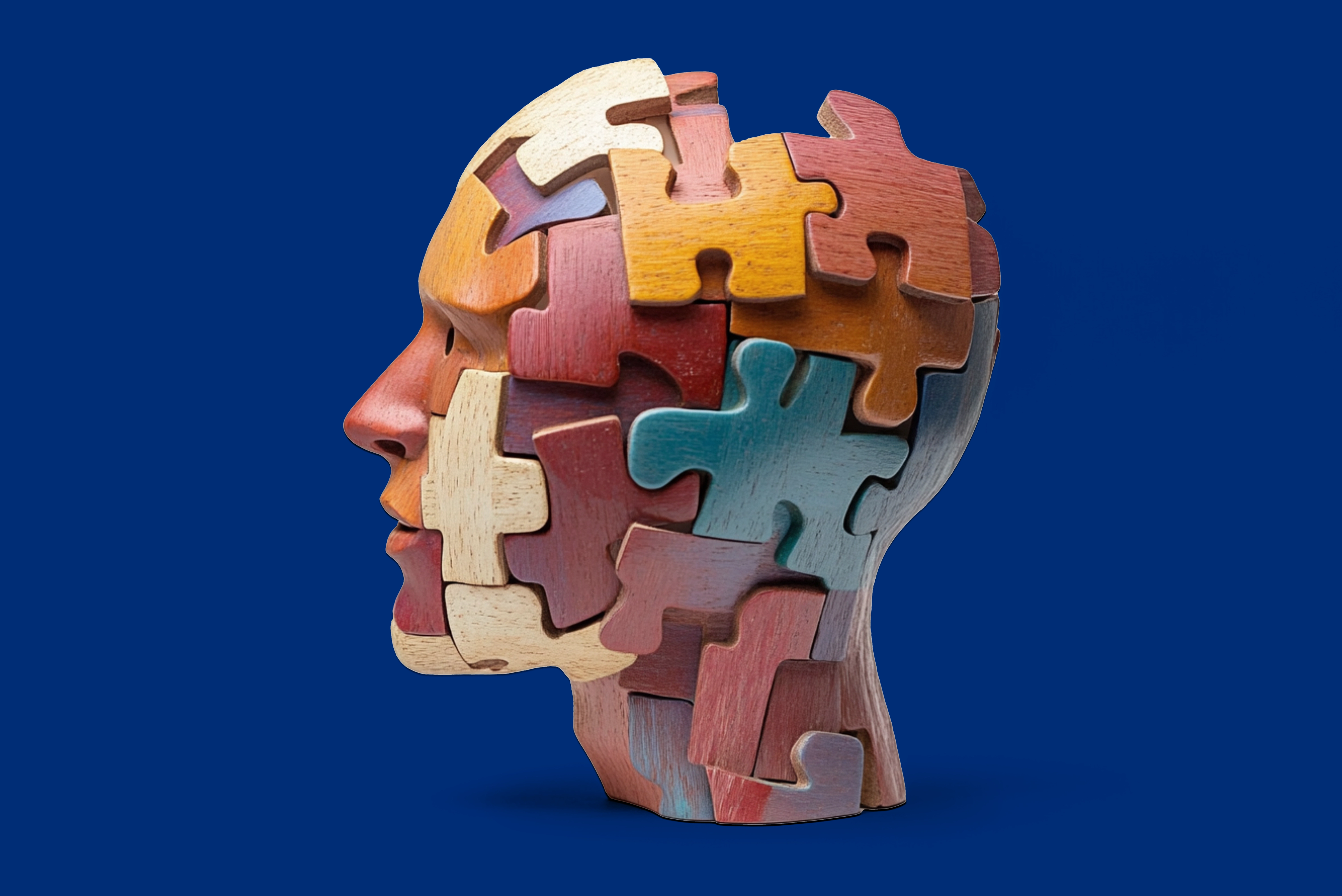 personality disorders, mental illnesses, psychology