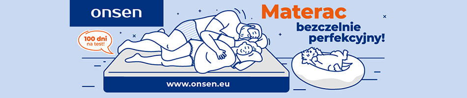 Mattresses, choosing a mattress based on weight, types of mattresses