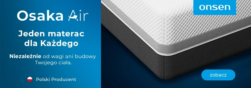 Sleeping mattresses, mattresses for people with back pain, best mattress