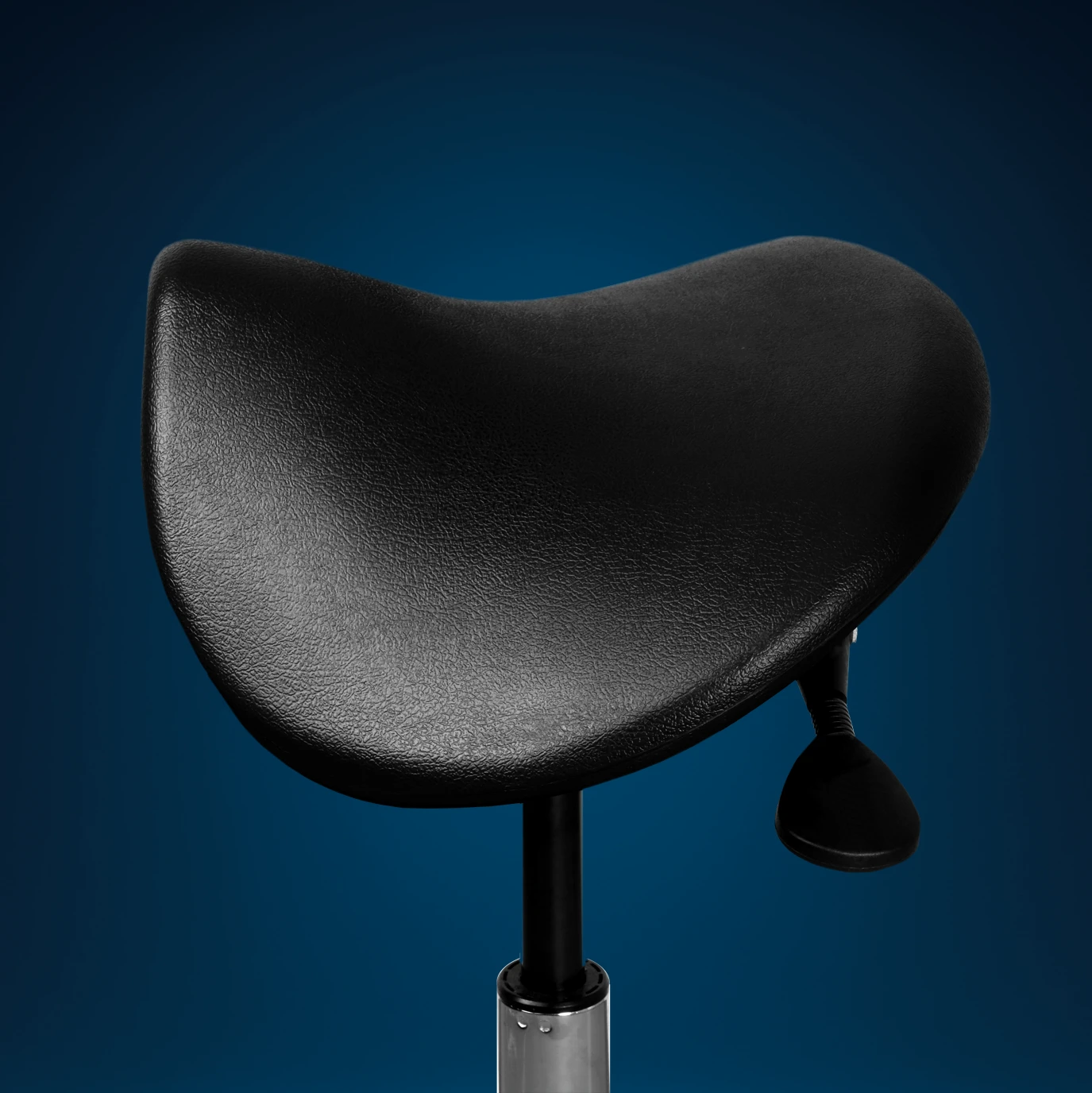 Seating stools, office chairs, wheeled chair, salon stool, office equipment, for gamers, office furniture