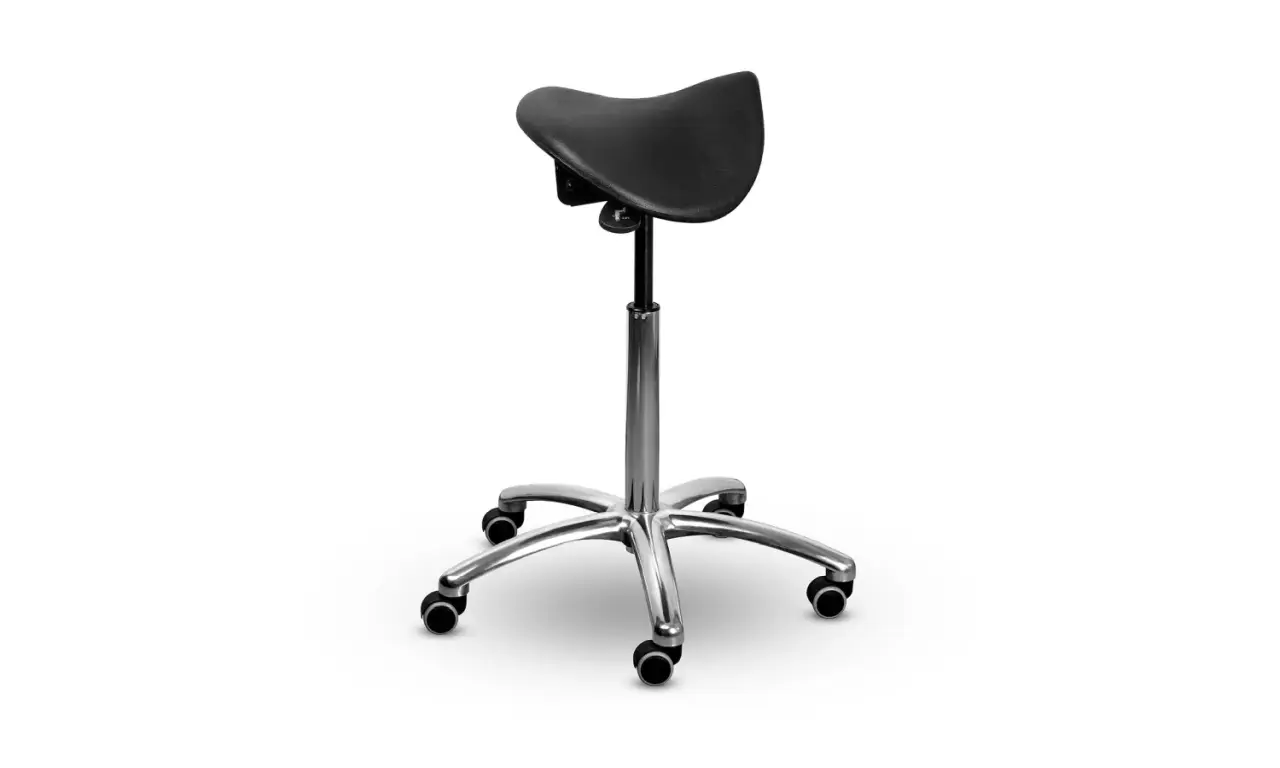 Ergonomic Office Chair Seiza - ONSEN