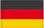 Niemiecki (DE)