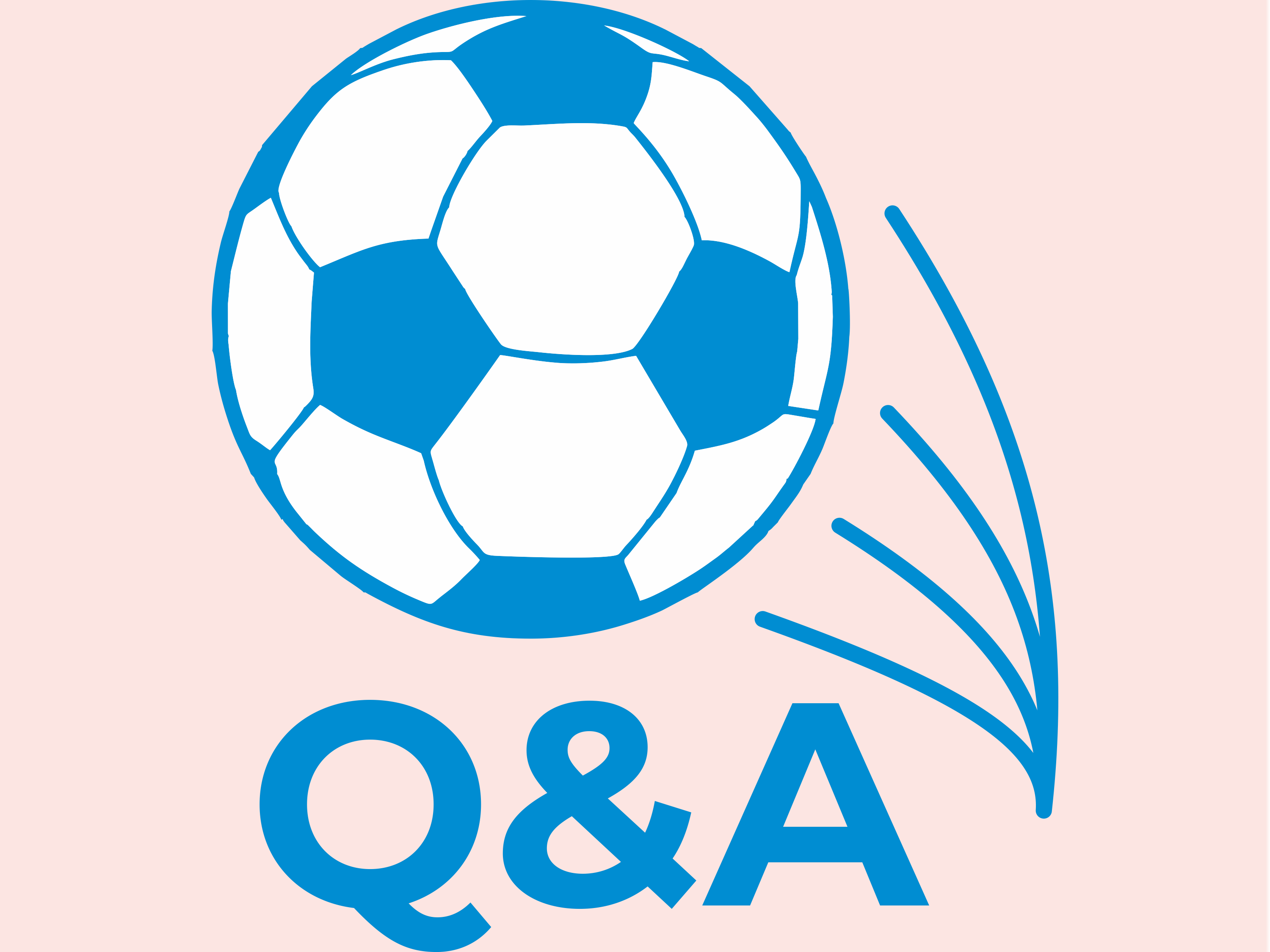 Q and A, pytania i odpowiedzi, materace online