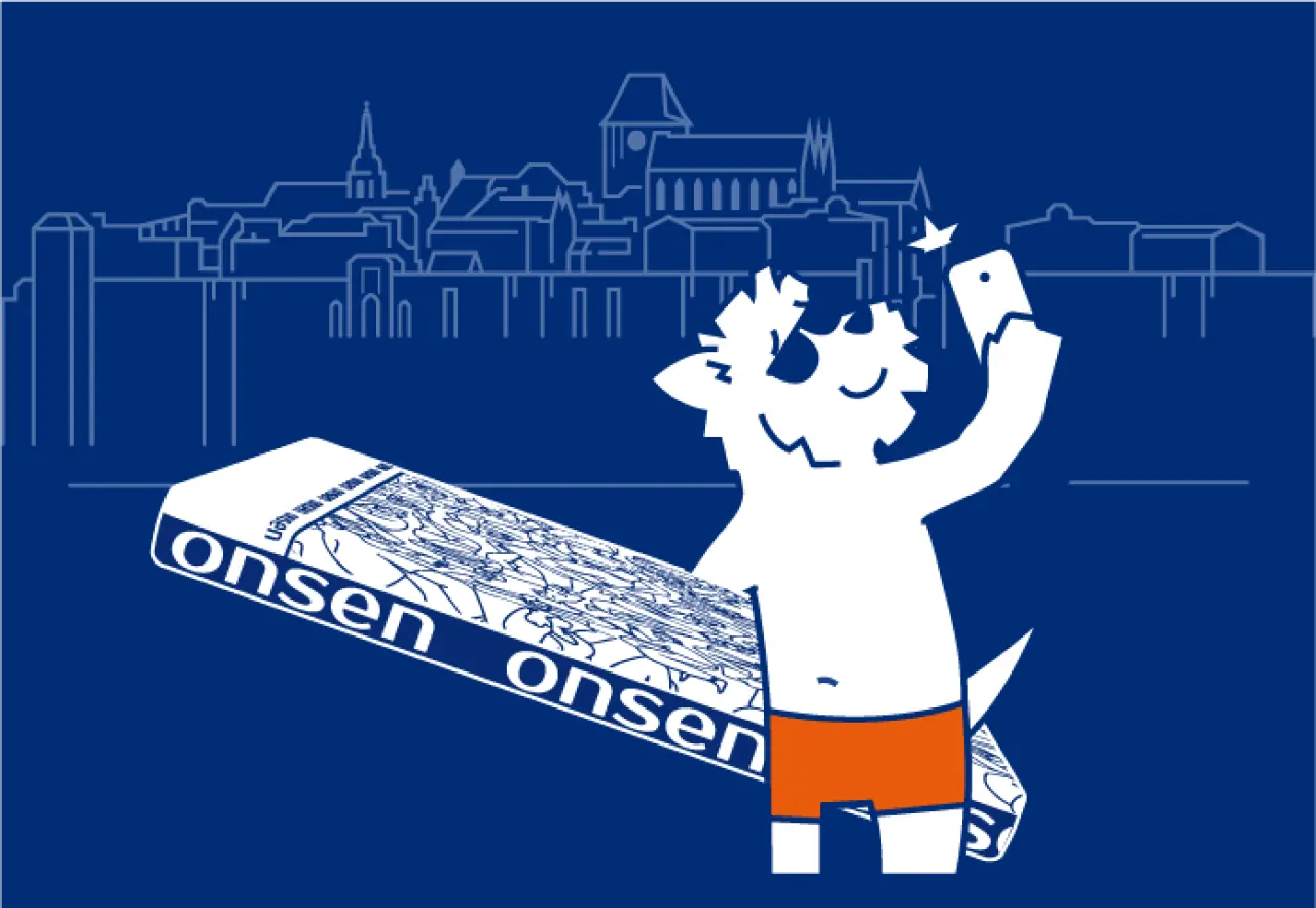 materace Toruń, producent materacy, materace w Toruniu, producent materaców, sklep z materacami, materac piankowy