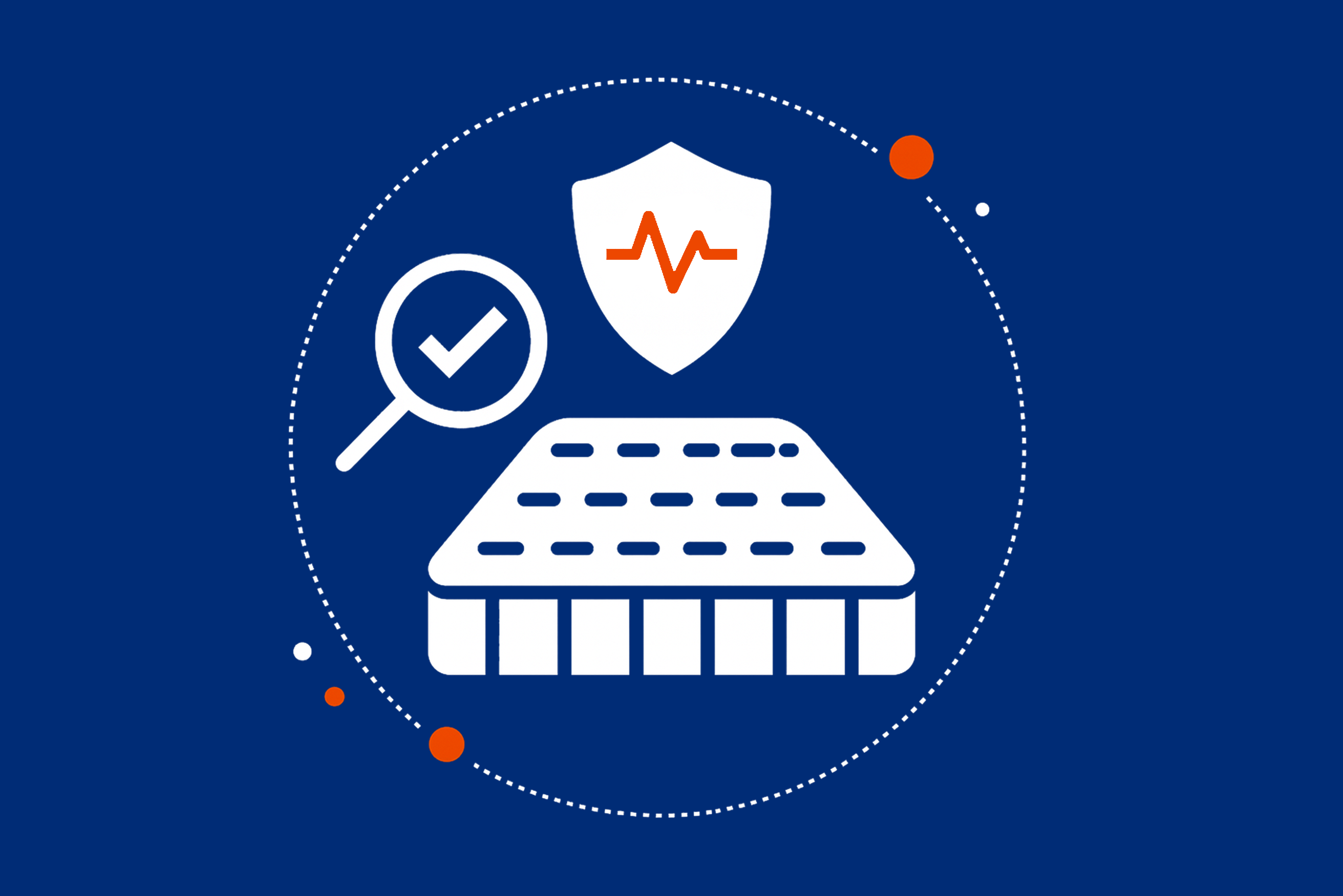 jakiej firmy materac wybrać, producent materacy, najlepsze materace