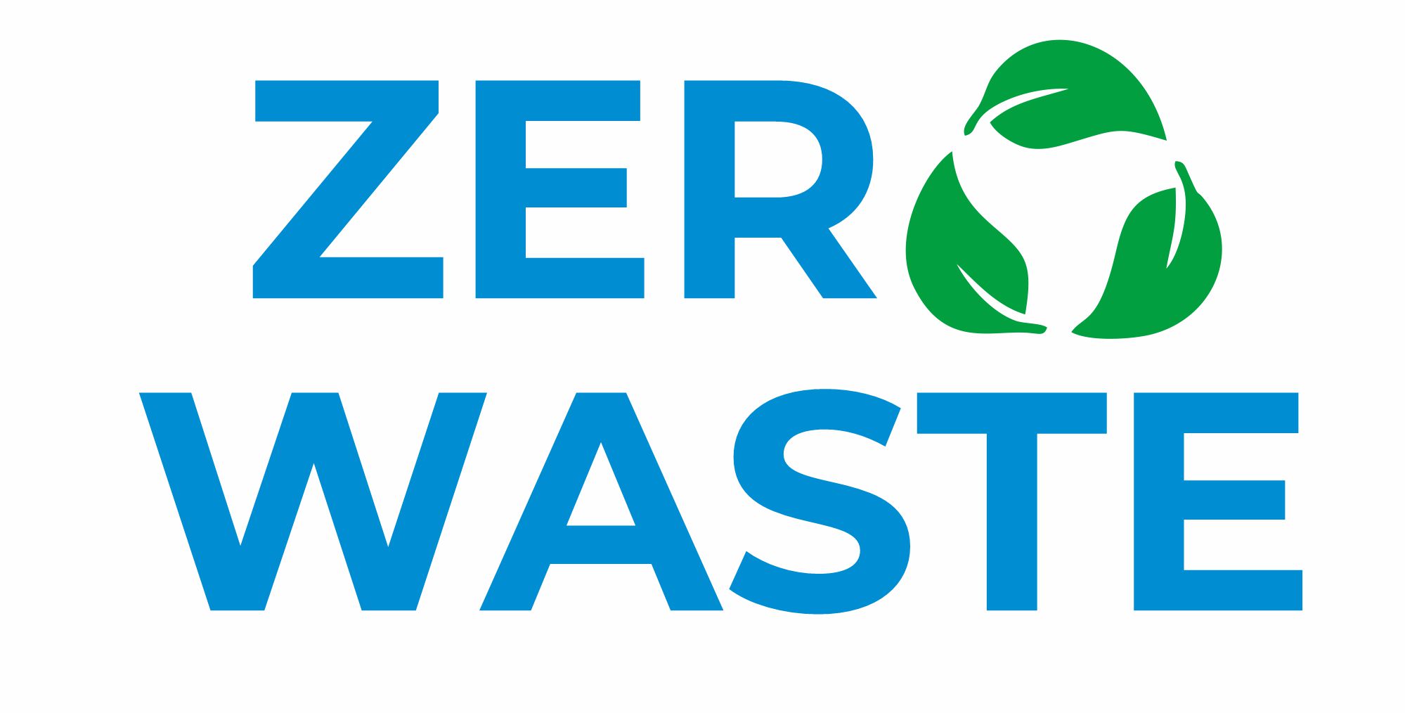 Ekologiczny materac, naturalne materace, eco friendly, zero waste